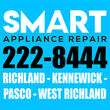 Avatar for Smart Appliance Repair, LLC