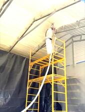 Avatar for J H Insulation