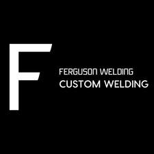 Avatar for Ferguson Welding, Metal and Earth