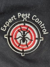 Avatar for Expert Pest Control, LLC