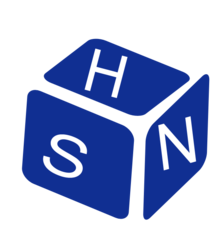 Avatar for Houston Security Network LLC