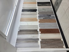 Avatar for NRO 1 Brother Flooring, LLC