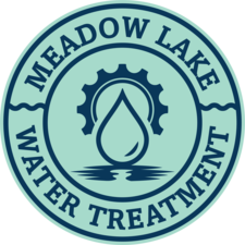 Avatar for Meadow Lake Water Treatment