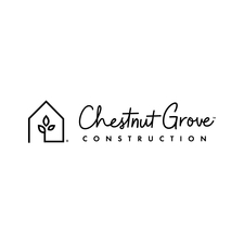 Avatar for Chestnut Grove Construction, LLC