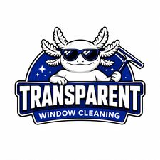 Avatar for Transparent Window Cleaning, LLC