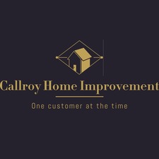 Callroy Home Improvement, LLC logo