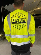 Avatar for UNKM, LLC