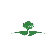 Avatar for Sebastian's tree service and landscaping