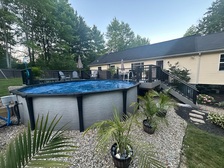 Avatar for MELS POOL PROS LLC