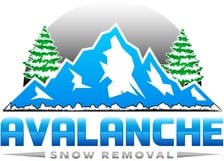 Avatar for Avalanche Snow Removal