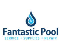 Avatar for Fantastic Pool Service