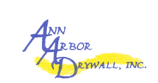 Avatar for Ann Arbor Drywall, Inc.