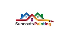 Avatar for SunCoats Painting AZ LLC