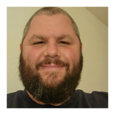 Avatar for NWB Renovations, LLC