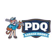 Avatar for PDQ Garage Doors