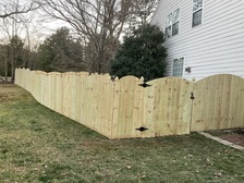 Avatar for Carolina Railing & Construction, LLC