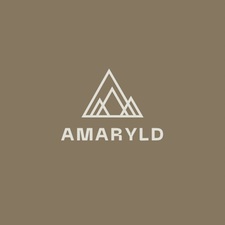 Logo for Amaryld Carpet Cleaner