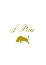 Avatar for JP Pools
