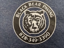 Avatar for Black Bear Paving & Construction, Inc.