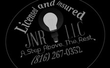 Avatar for JNR Electric, LLC