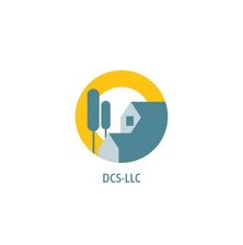 Avatar for DCS
