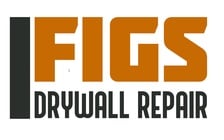 Avatar for Figs Drywall Repair