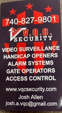 Avatar for Valley Quality Contractors, LLC