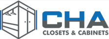 Avatar for CHA Closets & Cabinets