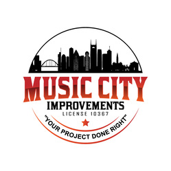 Music City Improvements, LLC logo