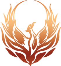 Avatar for Phillips Fire & Life Safety LLC