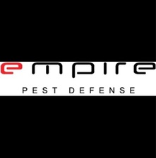 Avatar for Empire Pest Defense