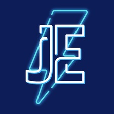 Jake Electric logo