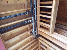 Avatar for Esteban Plumbing Company, Inc.