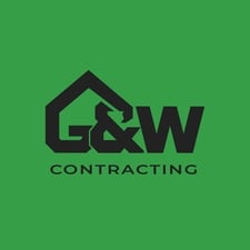 Avatar for G&W contracting