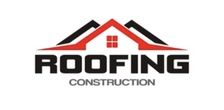 Logo for Advance Roofing