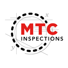 Avatar for MTC Home Inspection