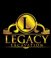 Avatar for Base Line Excavation /Legacy Excavation LLC