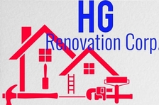 Avatar for HG Renovation Corp.