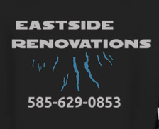 Avatar for EastSide Renovations