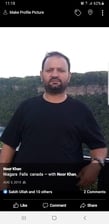 Avatar for Star Appliance Repair & HVAC