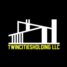 Logo for TWINCITIESHOLDING, LLC
