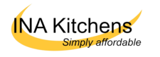 Avatar for INA Kitchens