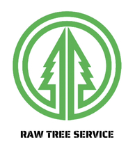 Avatar for Raw Tree Service