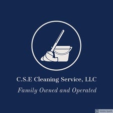 Avatar for C.S.E Cleaning Service, LLC