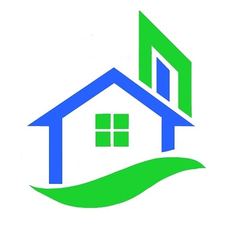 Logo for Ortega Painters, Corp.