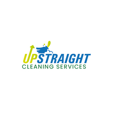 Avatar for Upstraight Cleaning Services LLC