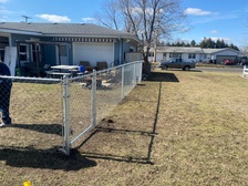 Avatar for A&K Decking Fencing and More