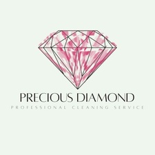 Avatar for Precious Diamond Cleaning Services, LLC