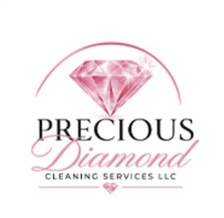 Avatar for Precious Diamond Cleaning Services, LLC