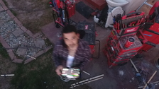 Avatar for Handy West - Unlicensed Contractor